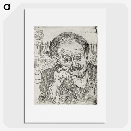 3-38_Vincent-van-Gogh_picture