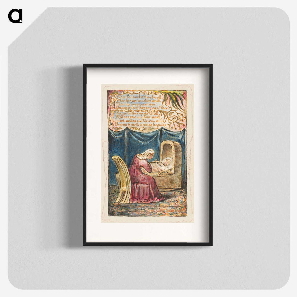 3-38_William-Blake_blk