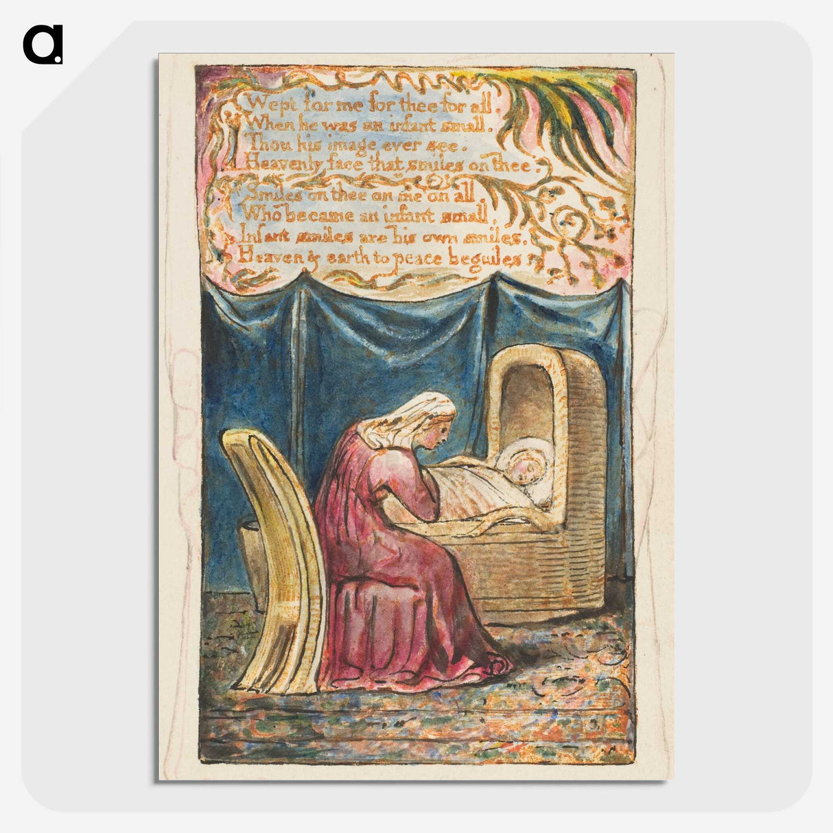 3-38_William-Blake_picture-crop