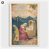3-38_William-Blake_picture-crop
