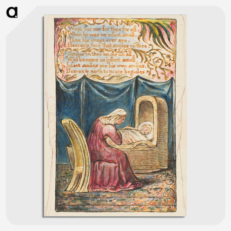 3-38_William-Blake_picture-crop