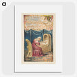 3-38_William-Blake_picture