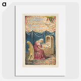 3-38_William-Blake_picture