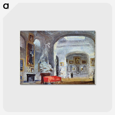 3-38_William-Turner_postcard