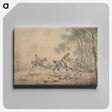 3-38_Yale-University-Art-Gallery_canvas