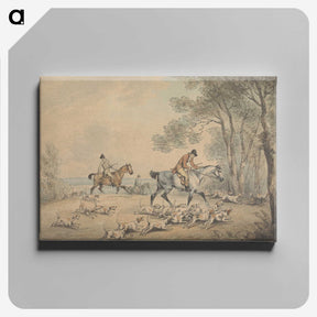 3-38_Yale-University-Art-Gallery_canvas