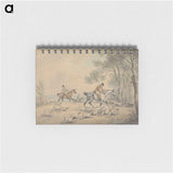 3-38_Yale-University-Art-Gallery_memo