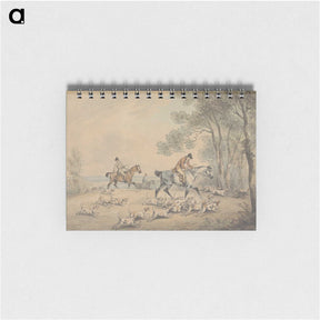 3-38_Yale-University-Art-Gallery_memo