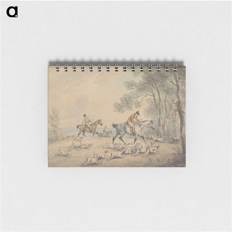 3-38_Yale-University-Art-Gallery_memo