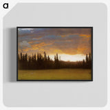 3-39_Albert-Bierstadt_blk-crop