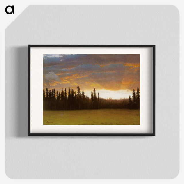 3-39_Albert-Bierstadt_blk