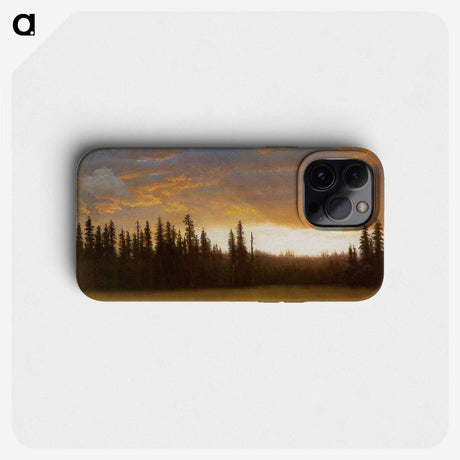 3-39_Albert-Bierstadt_phone