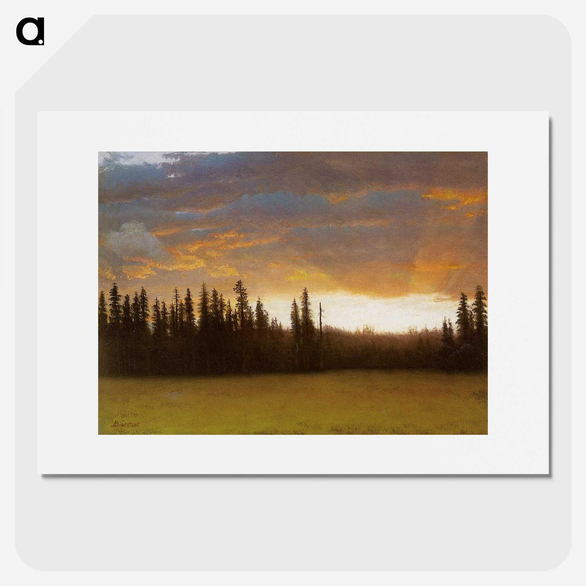 3-39_Albert-Bierstadt_picture