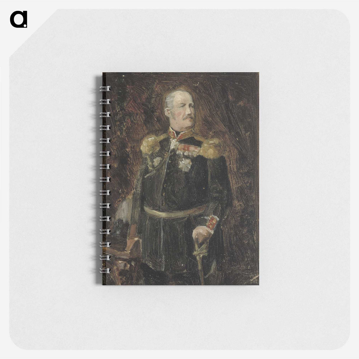 3-39_Albert-Edelfelt_memo
