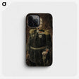 3-39_Albert-Edelfelt_phone