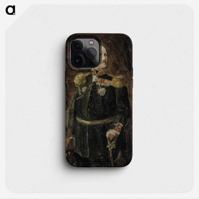 3-39_Albert-Edelfelt_phone