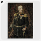 3-39_Albert-Edelfelt_picture-crop