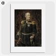3-39_Albert-Edelfelt_picture