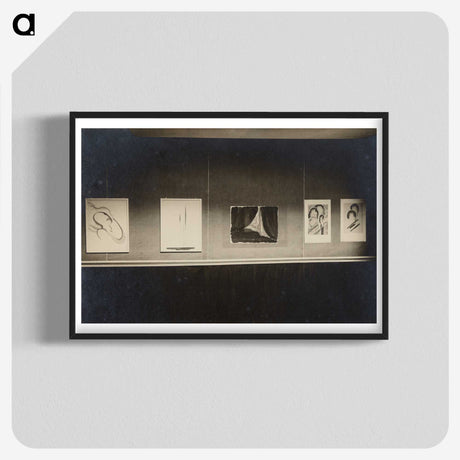 3-39_Alfred-Stieglitz_blk-crop