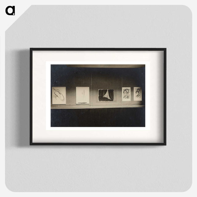 3-39_Alfred-Stieglitz_blk