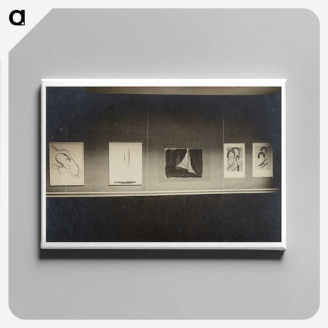 3-39_Alfred-Stieglitz_canvas