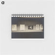 3-39_Alfred-Stieglitz_memo