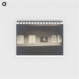 3-39_Alfred-Stieglitz_memo