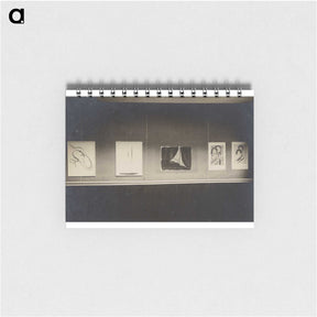 3-39_Alfred-Stieglitz_memo