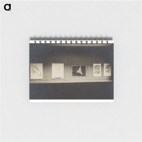 3-39_Alfred-Stieglitz_memo