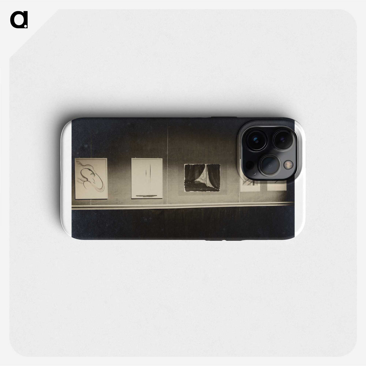 3-39_Alfred-Stieglitz_phone