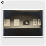 3-39_Alfred-Stieglitz_picture-crop