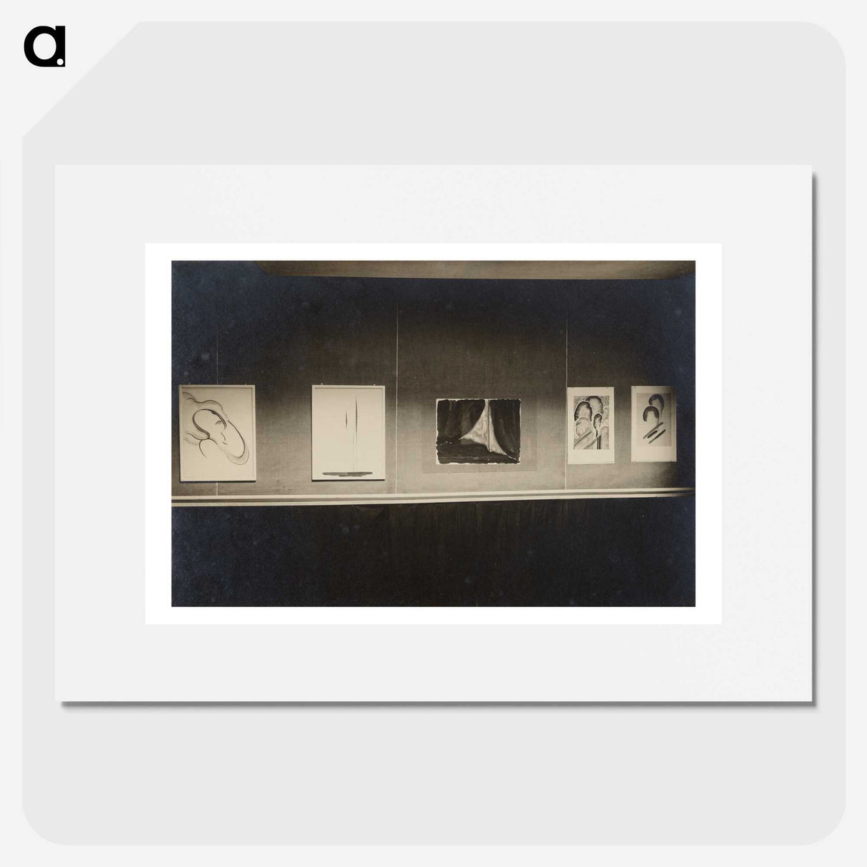 3-39_Alfred-Stieglitz_picture