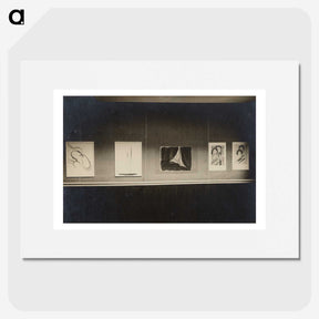 3-39_Alfred-Stieglitz_picture