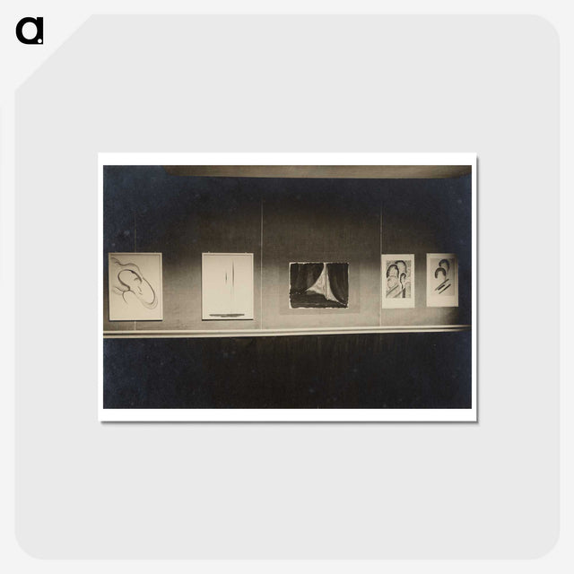 3-39_Alfred-Stieglitz_postcard