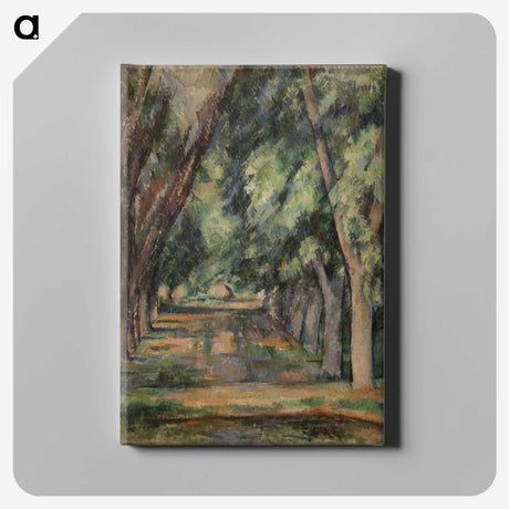 3-39_Barnes-Foundation_canvas