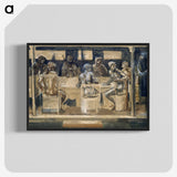3-39_Birmingham-Museum-and-Art-Gallery_blk-crop
