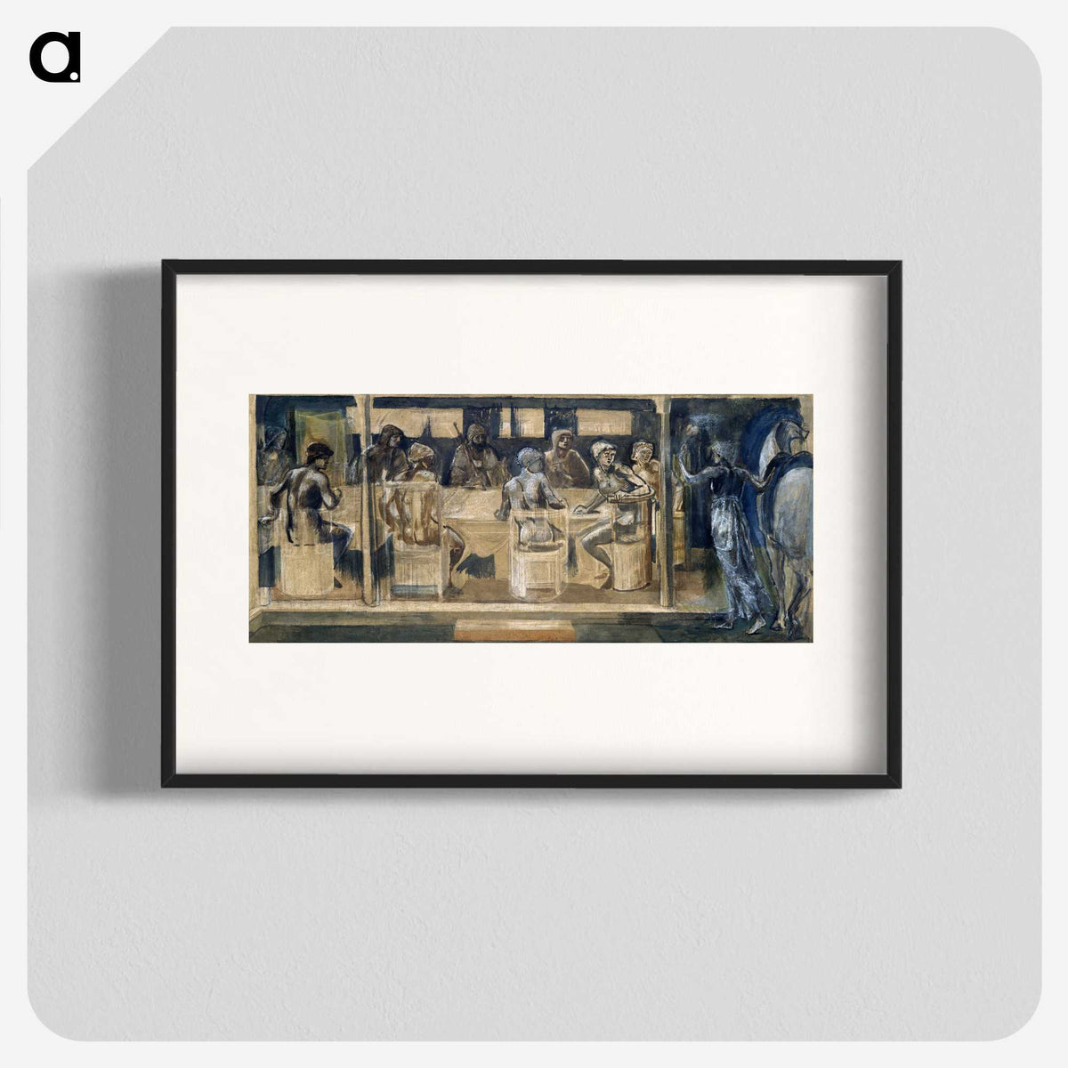 3-39_Birmingham-Museum-and-Art-Gallery_blk