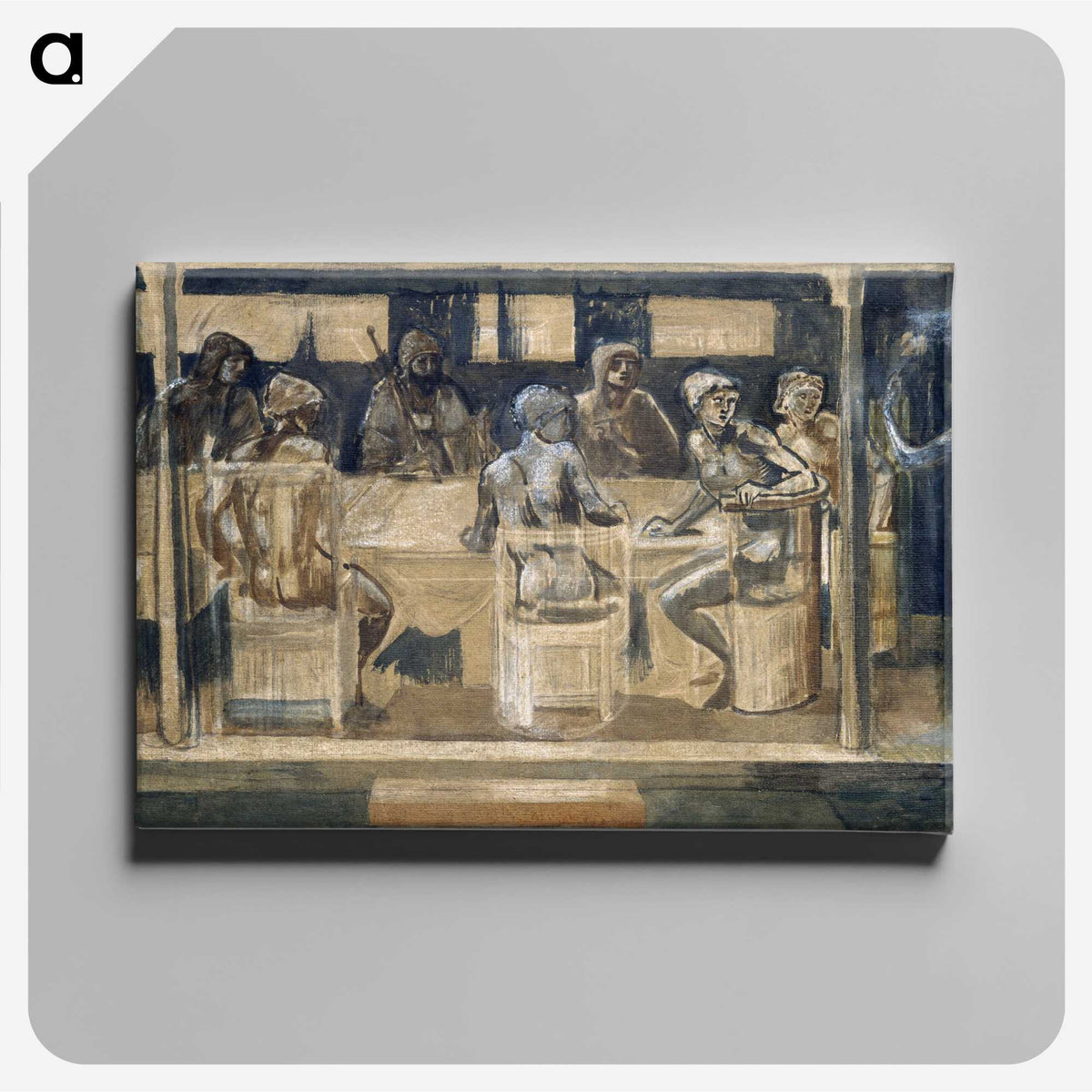 3-39_Birmingham-Museum-and-Art-Gallery_canvas