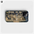 3-39_Birmingham-Museum-and-Art-Gallery_phone
