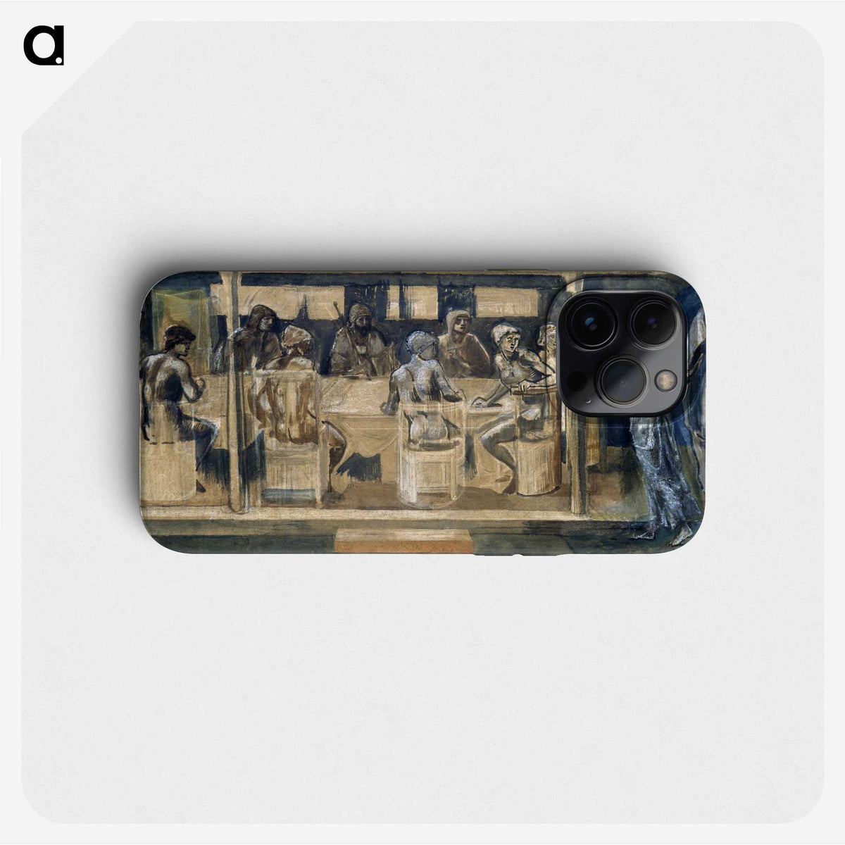 3-39_Birmingham-Museum-and-Art-Gallery_phone