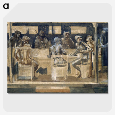 3-39_Birmingham-Museum-and-Art-Gallery_picture-crop