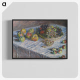 3-39_Claude-Monet_blk-crop
