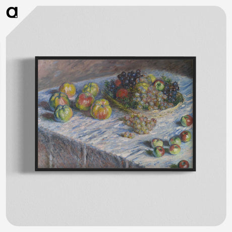 3-39_Claude-Monet_blk-crop