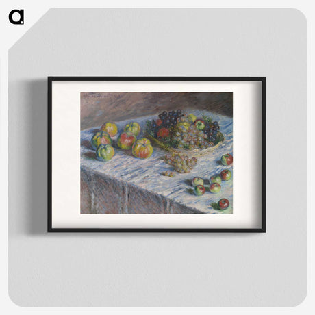 3-39_Claude-Monet_blk