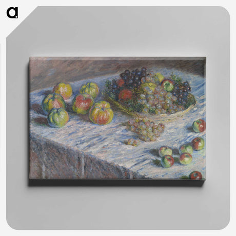 3-39_Claude-Monet_canvas
