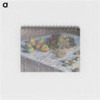3-39_Claude-Monet_memo