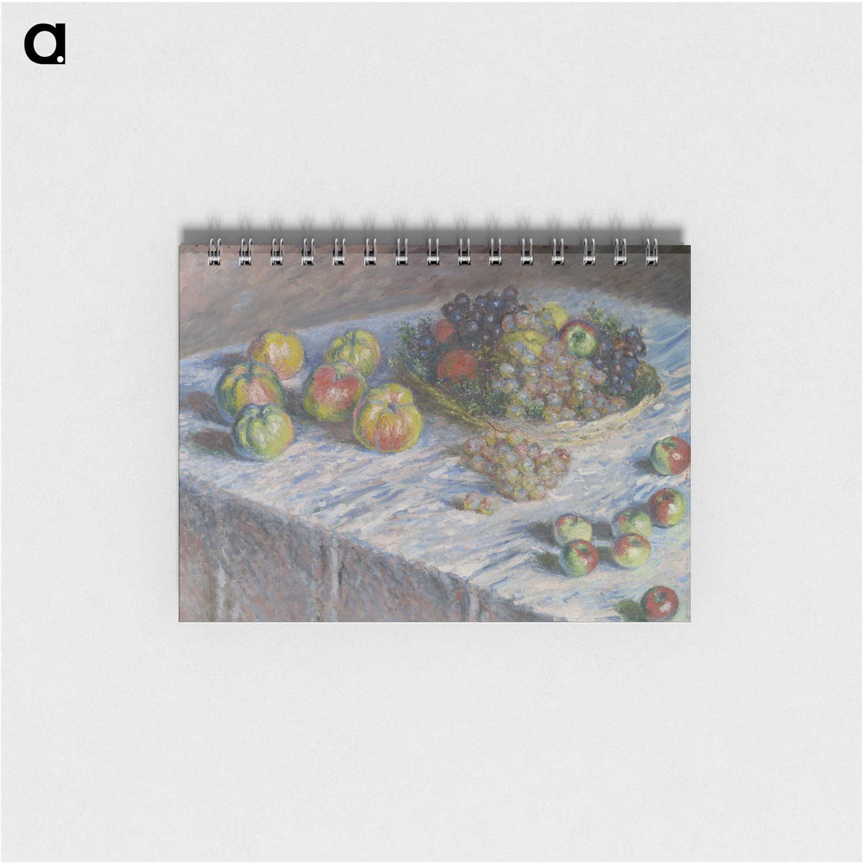 3-39_Claude-Monet_memo