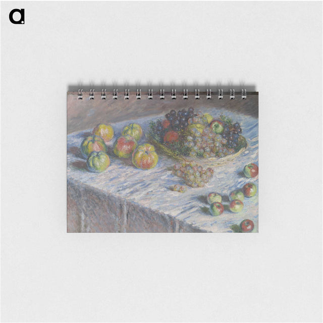 3-39_Claude-Monet_memo