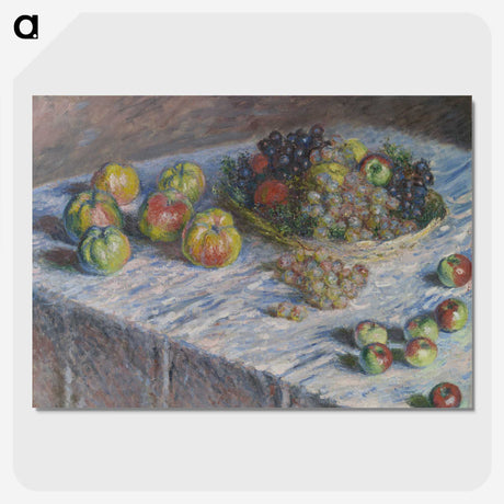 3-39_Claude-Monet_picture-crop