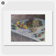 3-39_Claude-Monet_picture